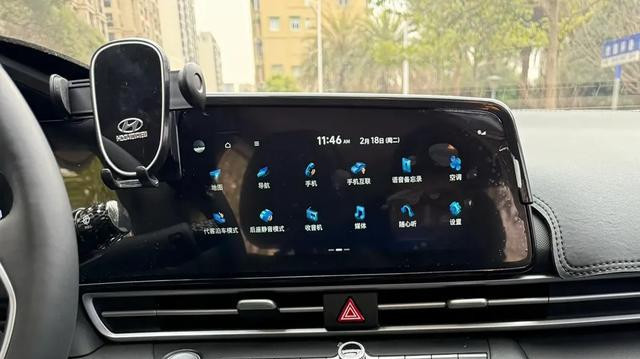 现代伊兰特：历经35年，凭实力成为家用车热门之选