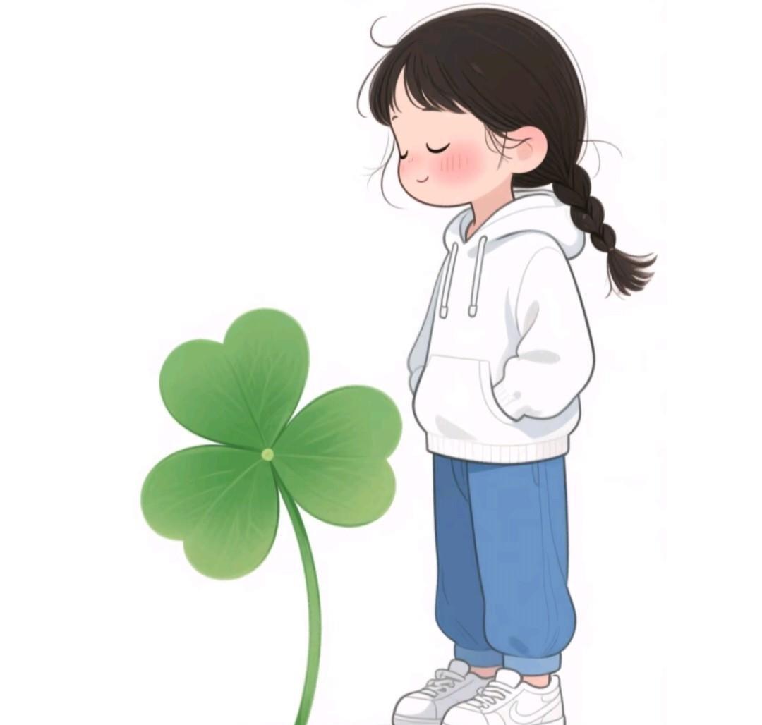经常有一个小时候的画面，时不时地在我的脑海里呈现。
现在想起来，虽然是碎片化的，