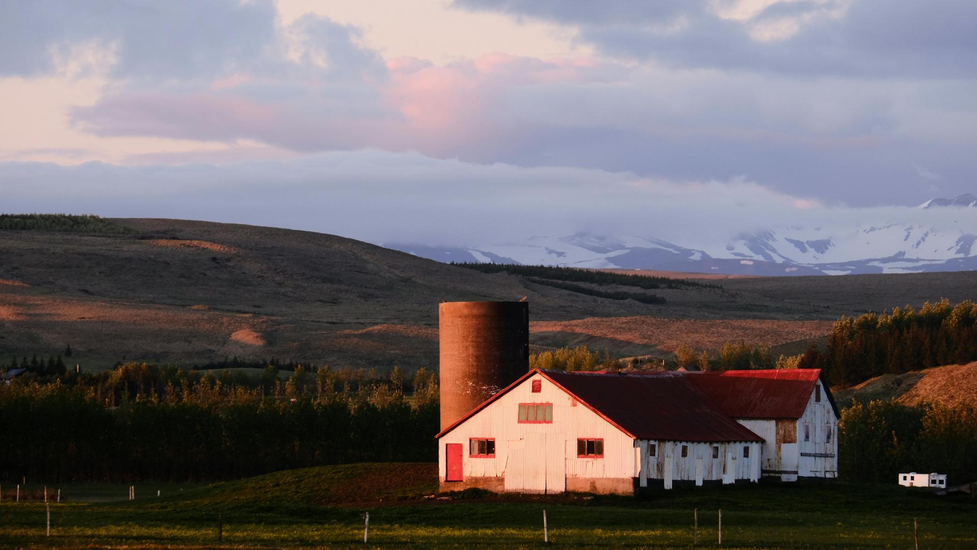 安遇情感怎么收费：挽回的3个狠招，学会后你也能和前任破镜重圆！