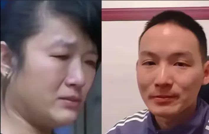 谢浩楠直播喊妈拿茶











我的天哪！谢浩楠竟然在直播间喊他妈！你