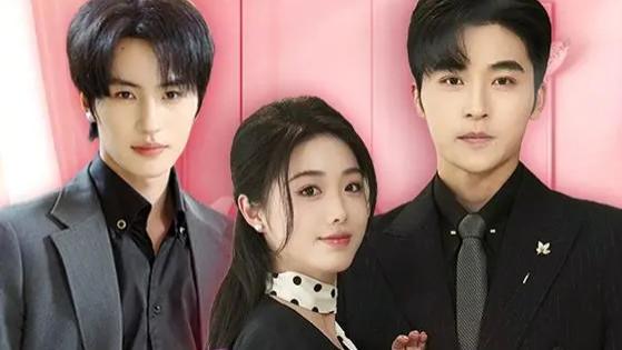 热门短剧《危情博弈》全69集完整版（常高明&墨凝＆张翅）免费在线观看播放未删减版资源《危情博弈》短剧