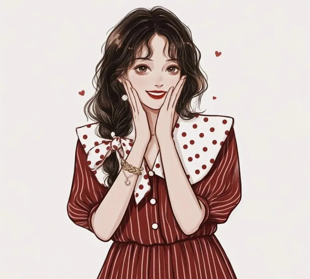 娘家妈拆迁分了几十万
还有1套房子
全部给了大哥
我问不给我这个女儿留点吗
妈妈