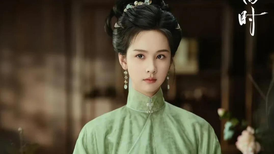 《雁回时》真正的罪魁祸首是他