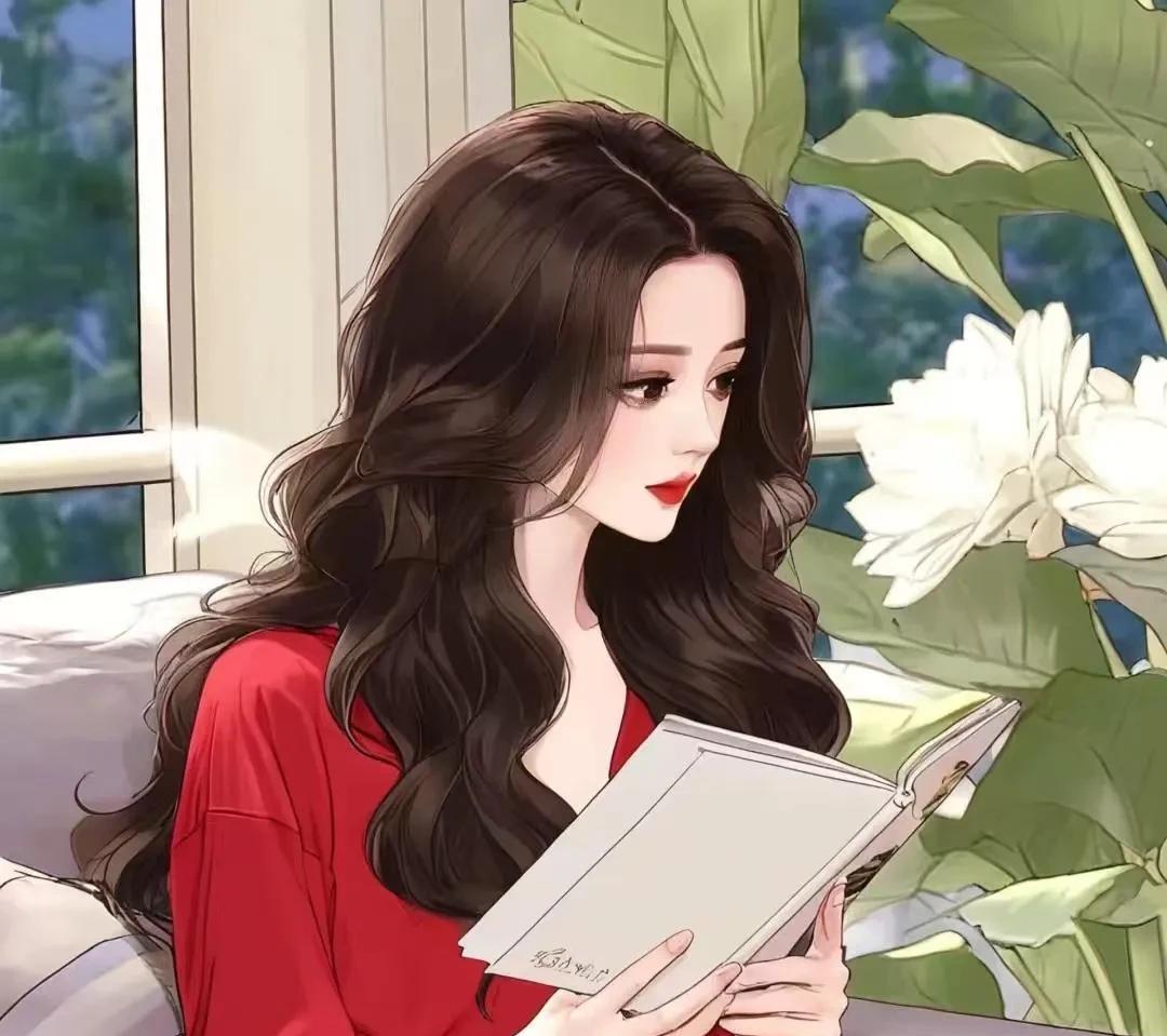 现在，养女儿的，对自己爹妈和公婆都是区别对待的。
我堂妹在天津工作，她父母和公婆