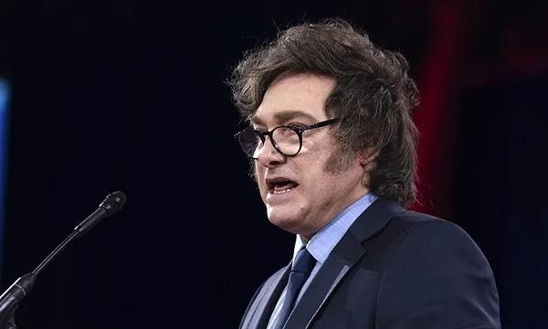阿根廷不听特朗普的话，加速进口中国制造
一手挑起对华关税战的特朗普政府寄希望于拉