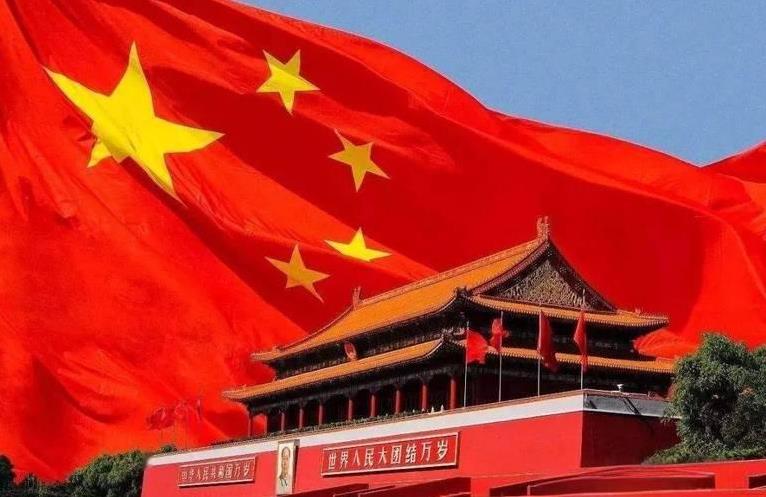 WTT中国大满贯丨10月1日中国队赛程