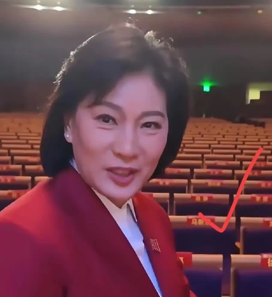 李昕的怒斥撕开了篮球圈的遮羞布！

光靠一流身体素质拿冠军？

那是吃老