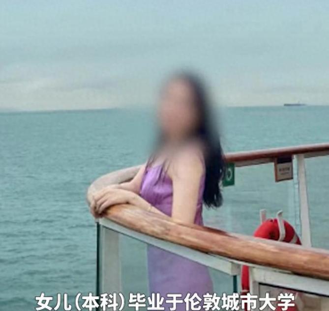 2018年，安徽合肥一名海归女硕士通过校招进入建行，工作五年后，却因为结婚请假遭