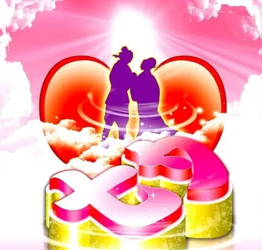 为什么现在孩子们不愿意结婚？
一方面是：独生子女从小娇生惯养，独立生活能力很差，