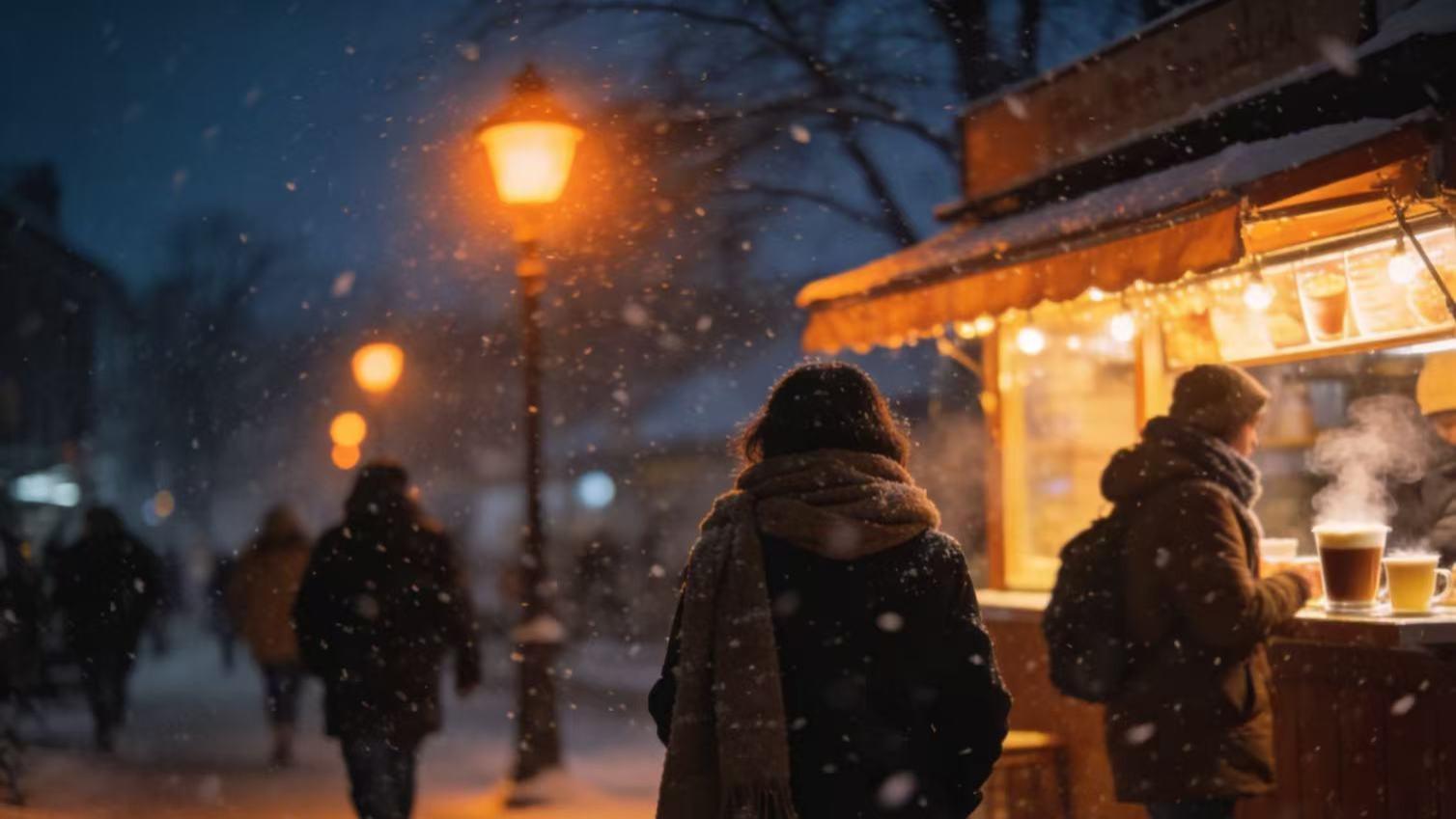 成都英英地产破产迷局：网签失效 数百人受损 维权至今无进展