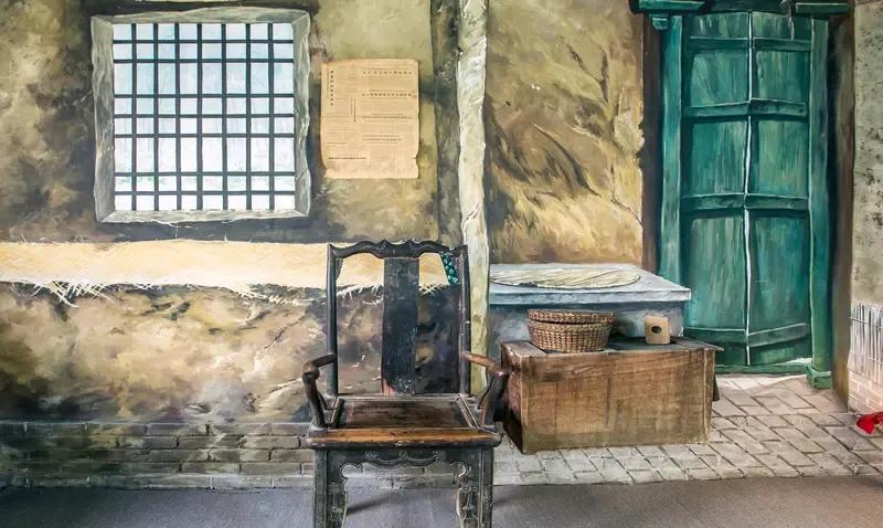 从上个世纪1901年开始颁奖的诺贝尔文学奖，向世界上两百个国～家和地区的各自文化