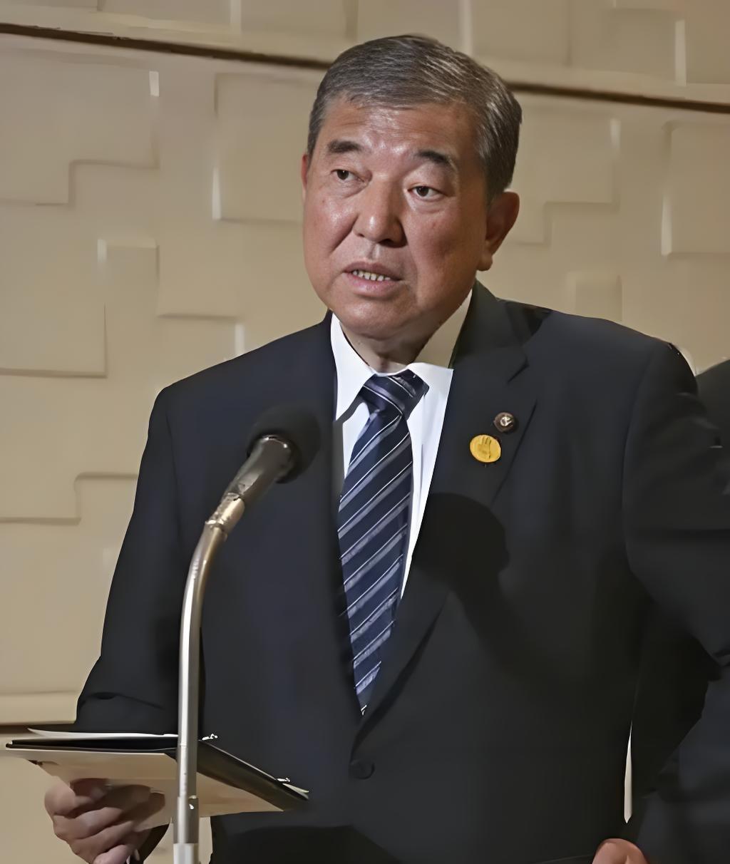 日本人太猖狂，绝对不能原谅。
咱们能原谅德国，英国、法国，甚至美国，就唯独不能原