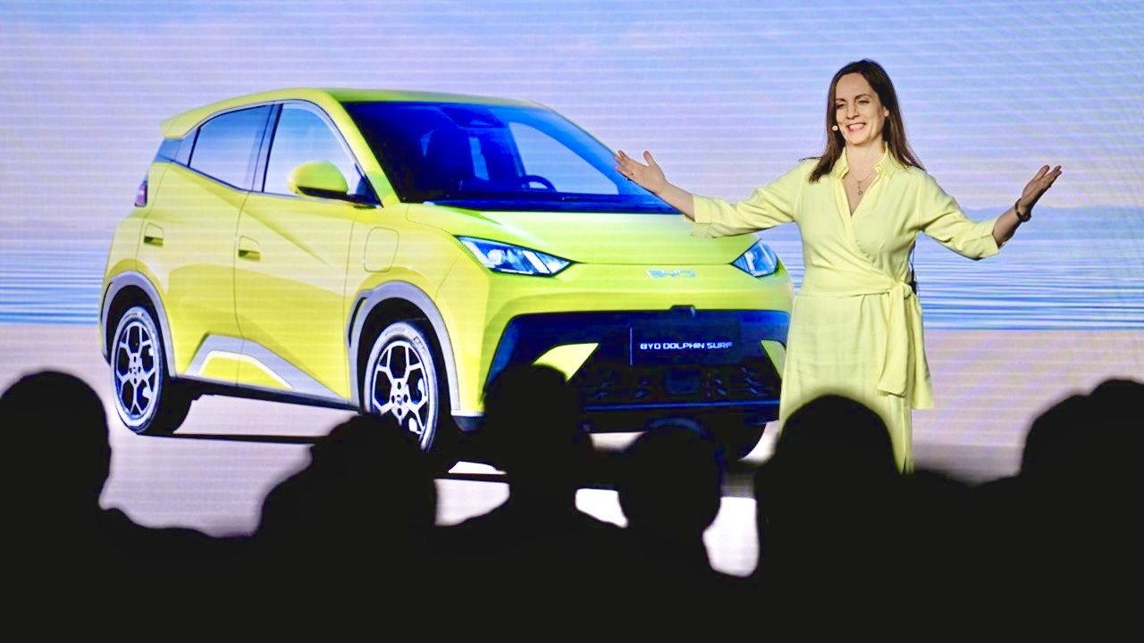 2026年：欧洲将达2000家！