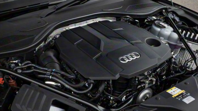 欧洲车企“油改电”生变，燃油车续命，电动化转型战略摇摆