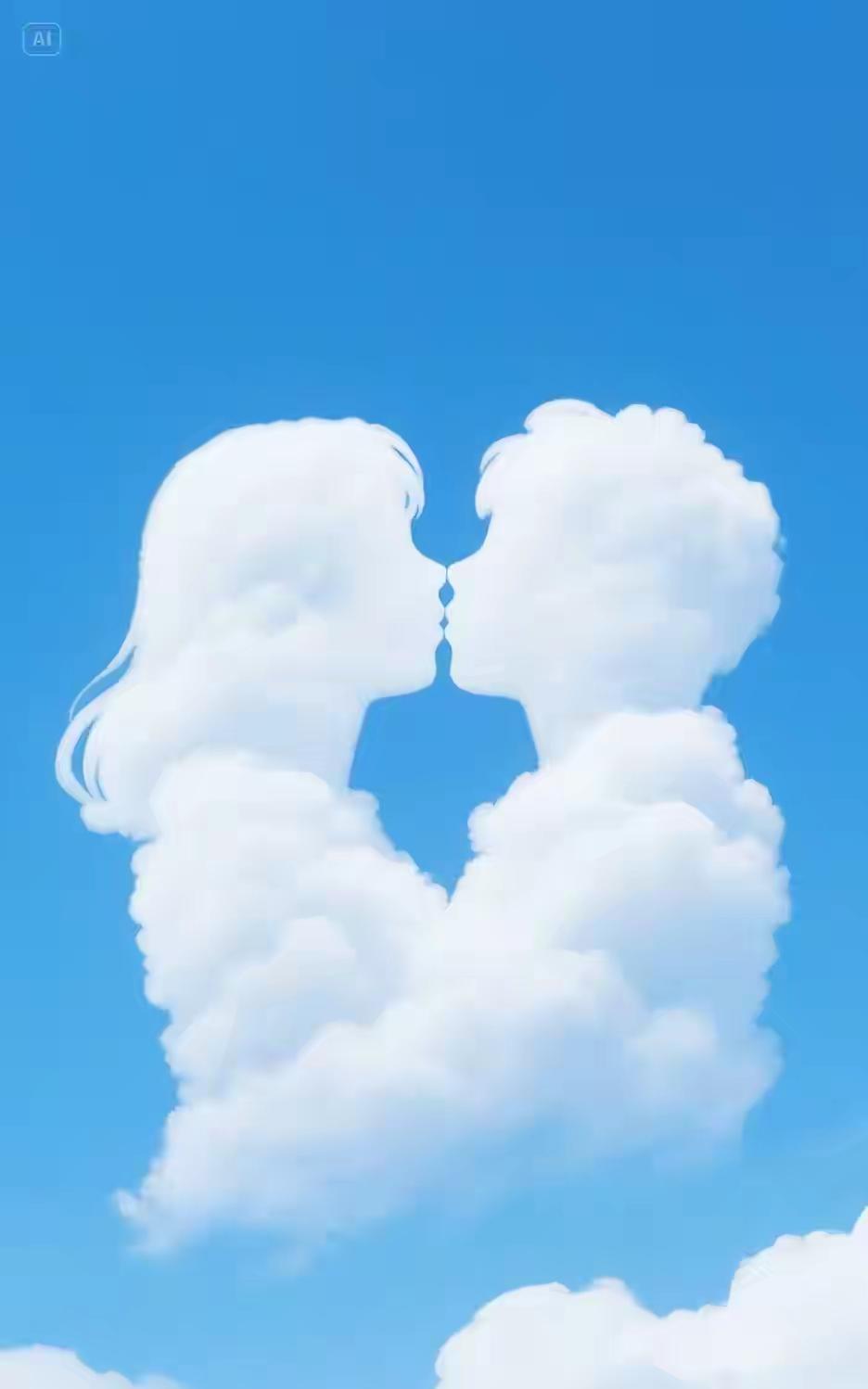 低质量的社交
不如高质量的独处
我就是这样：出门三步曲，买菜，取快递，扔垃圾。好