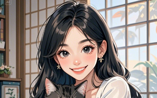 被关进精神病院虐死，我重生后全家疯了