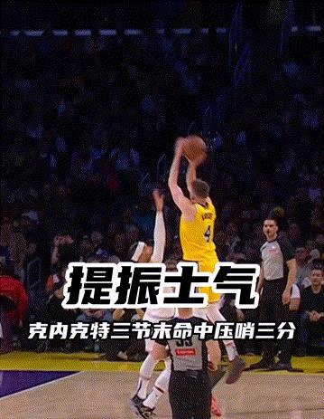 就詹姆斯这个月的状态，说实话，就算我来防守也会感觉吃力