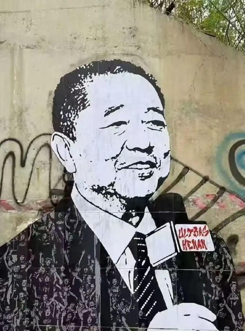 【点赞成都蓉城俱乐部的不护短】
昨天，成都蓉城俱乐部强烈谴责了相关球迷对于河南俱