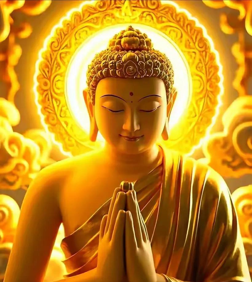 一直以来，你在生活的浪潮里奋力前行，每一步都走得坚定又执着。
那些熬过的夜，那些