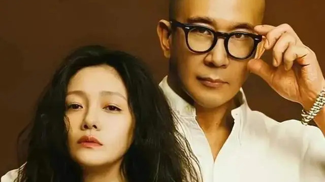 具俊晔买刺青机制造浪漫，与妻子大S互刺，大S离世幸福戛然而止