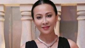 35年谜案终揭晓！刘嘉玲竟成替罪羊？王晶首曝绑架内幕