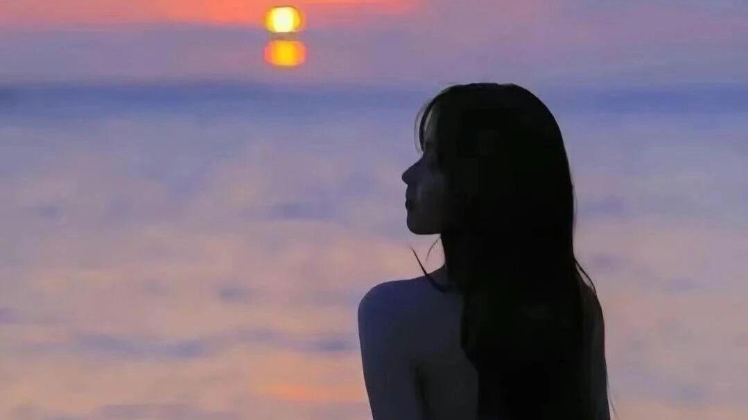 大龄晚婚女性求测｜年过三十余，还能有子女缘吗？