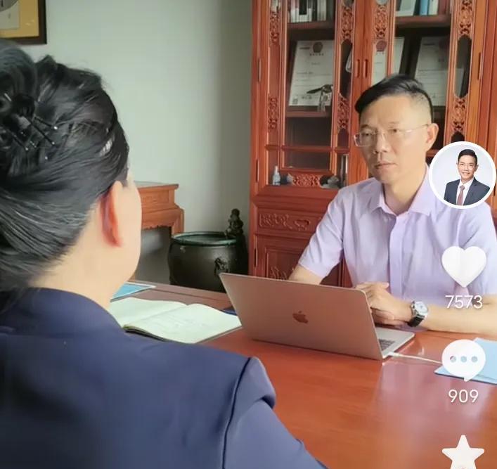 果不其然，三拒绝的前夜，风波骤起！



  就在“三拒绝”行动前夕，意外发生了
