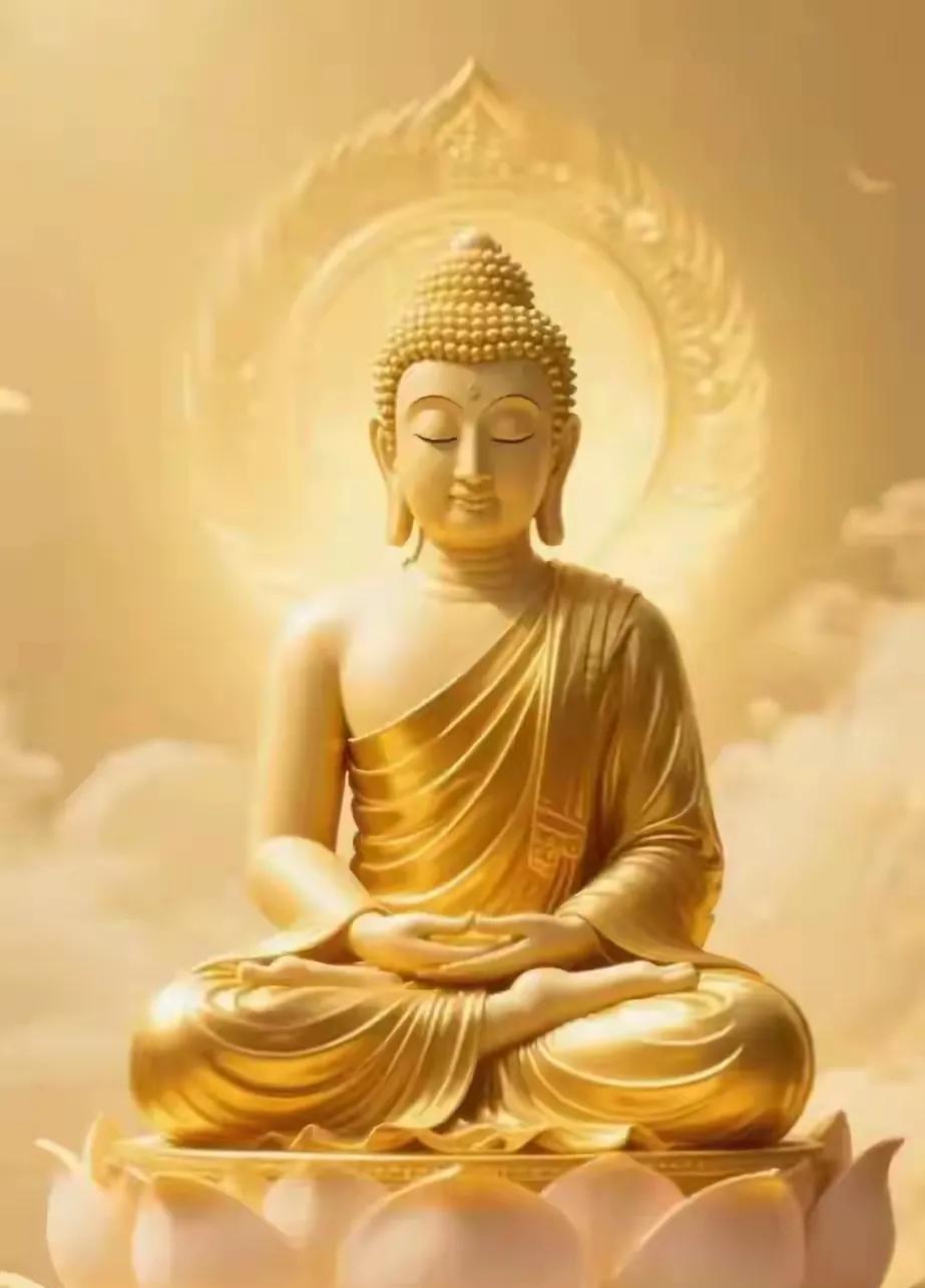莫作亏心侥幸事，自然灾祸不来侵。不做违背良心、图一时侥幸的事，自然不会有灾祸降临