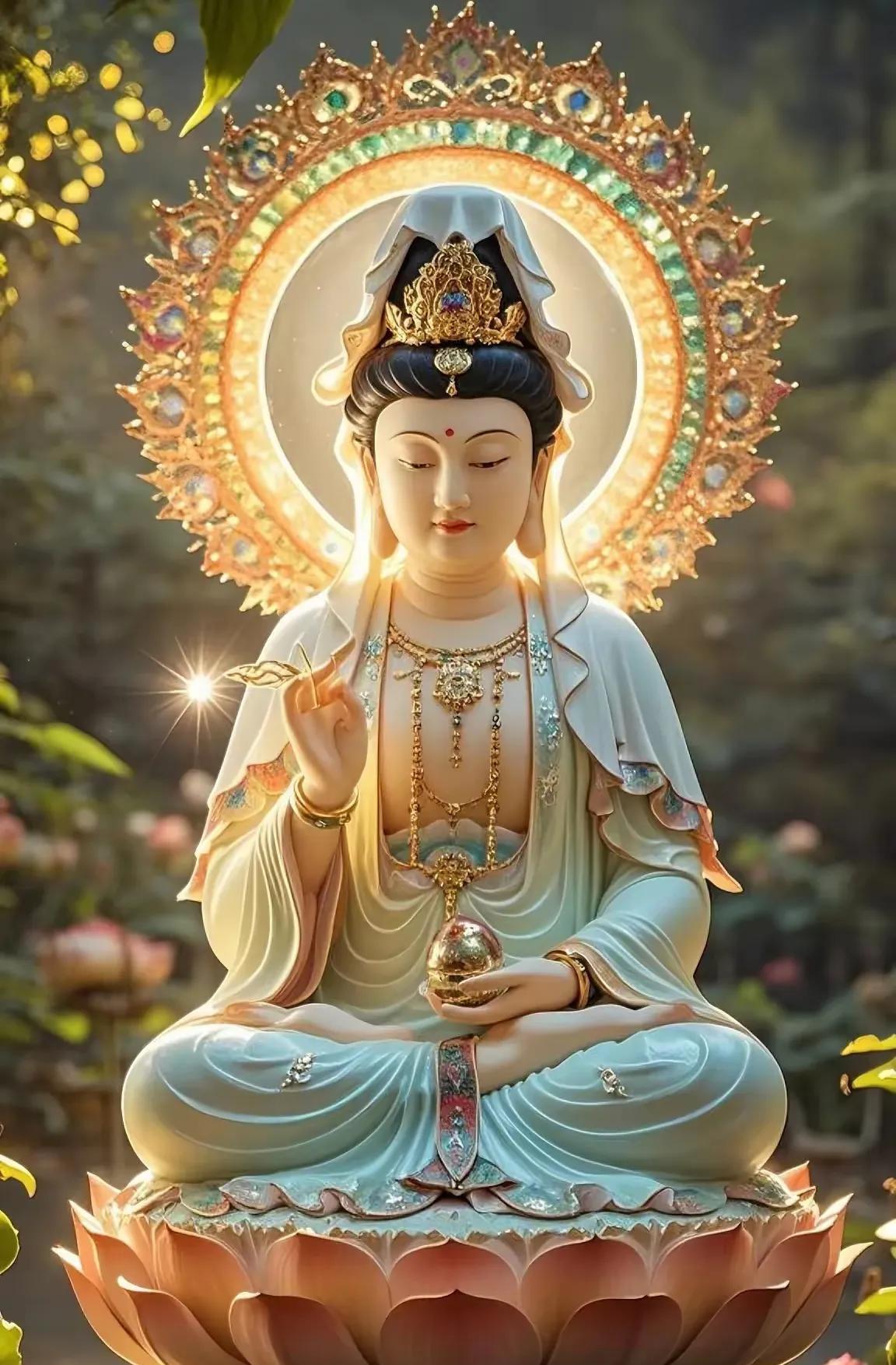 记住了，谁好都不如你自己好。[祈祷]为自己祈福积福[祈祷]他人的援手或许温暖，却