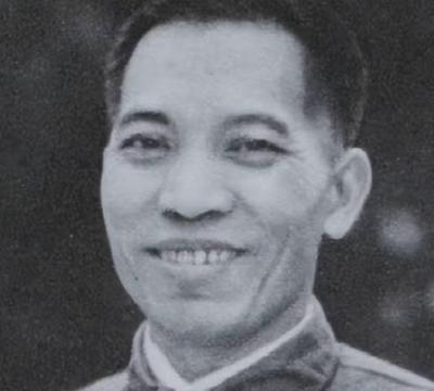 [中国赞]1979年，我军在对越自卫反击战中接到一个命令，那就是攻下敌人的炮台，