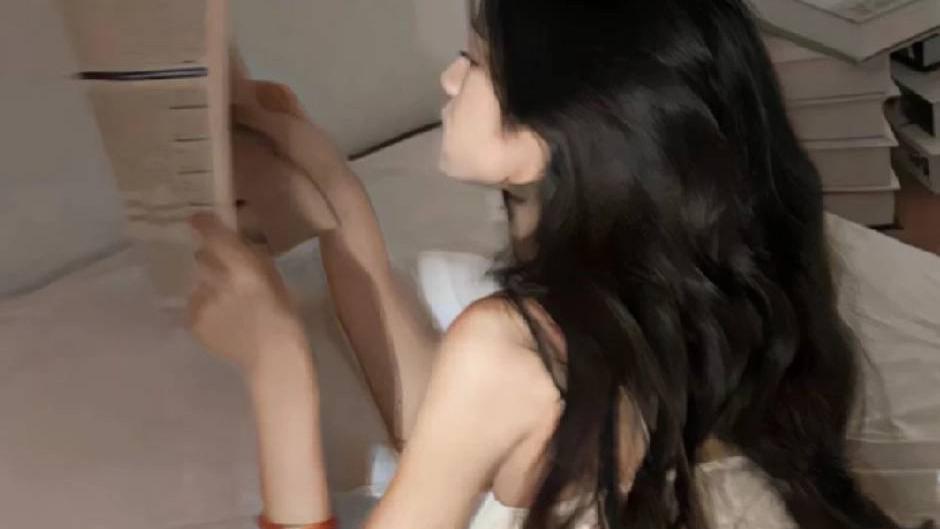 蔚山现代VS 成都蓉城