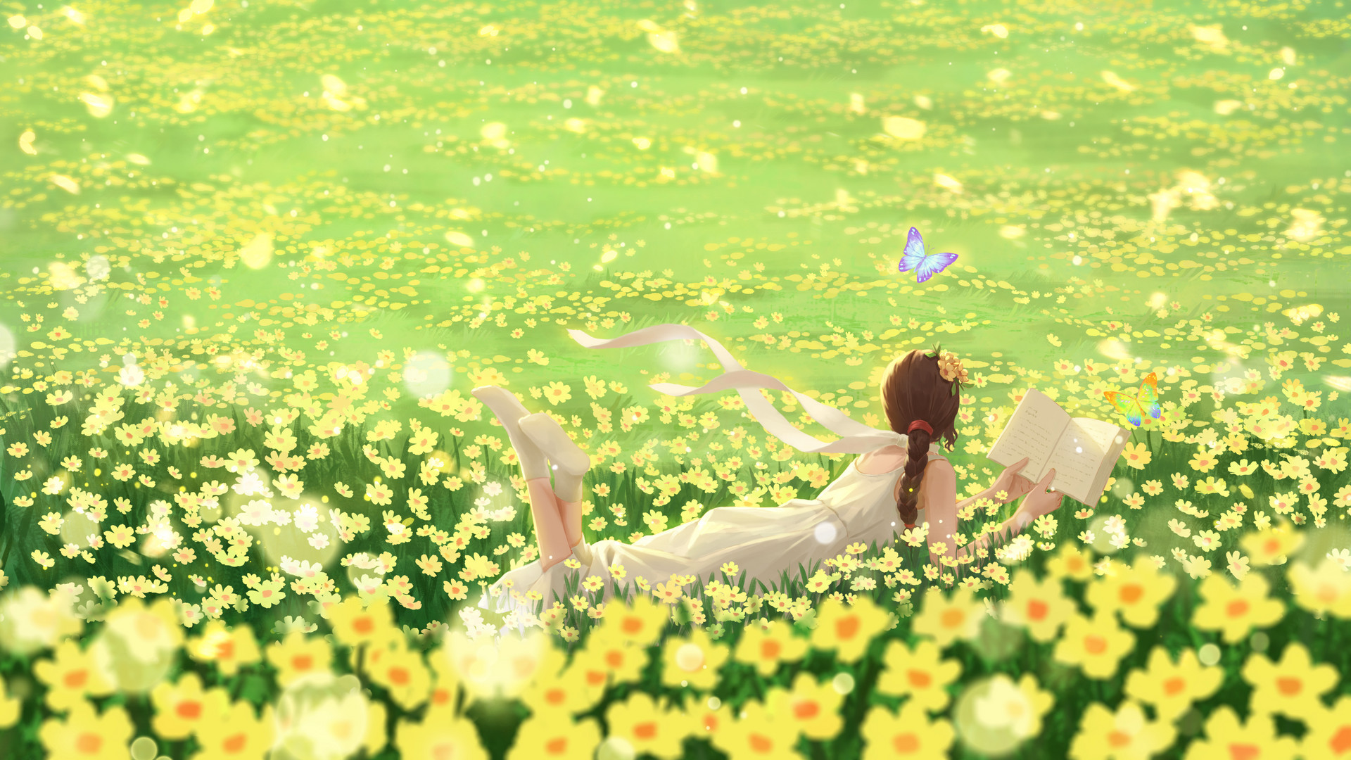 女人被你拿下后，会有一个信号：配合