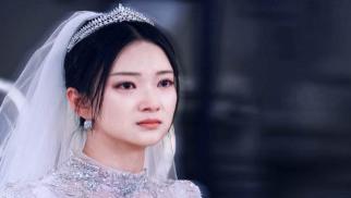 热门短剧《第九十九次离开你》：在爱与痛中领悟成长