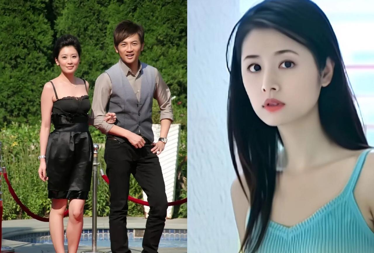 我怀疑，
苏有朋是不会结婚了。
他现在都51岁了，可是他居然现在都还没有女朋友，