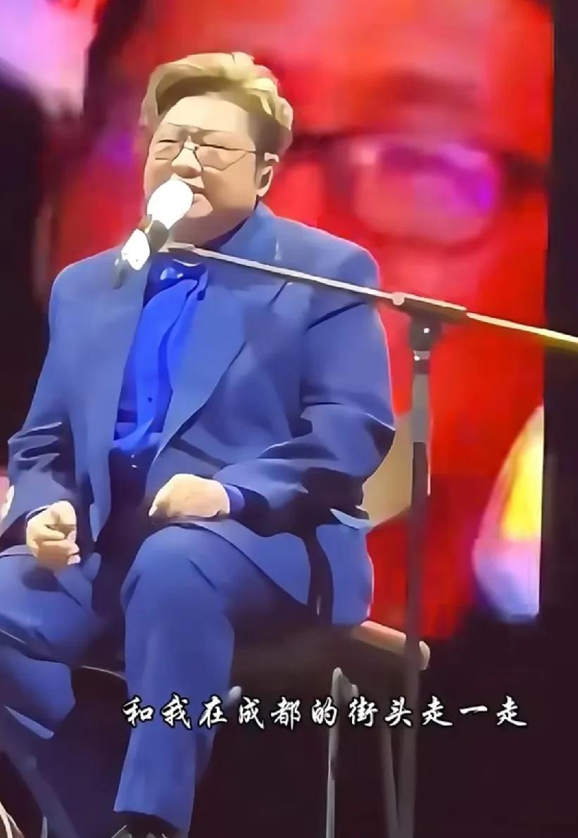 韩红热心公益，多年来一直投身慈善事业，帮助了无数需要帮助的人，这份善良和社会责任
