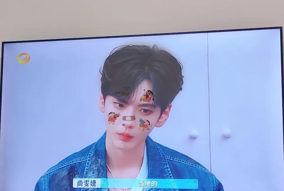 #你购房时会注重哪些因素#学区房
