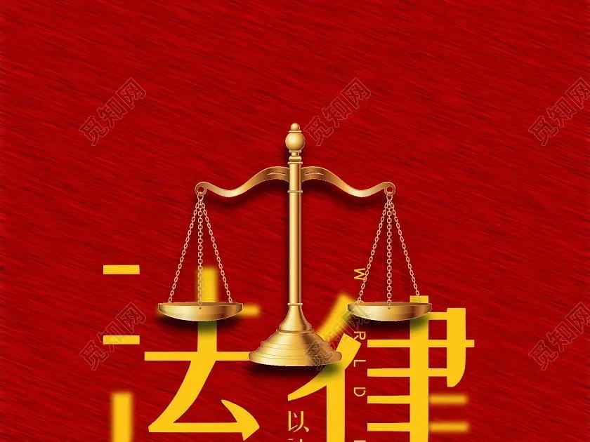 如果法律这样改：
1，公务员贪污受贿，职务侵占10万以内，退款，降级，警告等处分