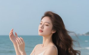 放弃继承家族企业帮妻子，她居然真把我当码奴了，我转身恢复身份