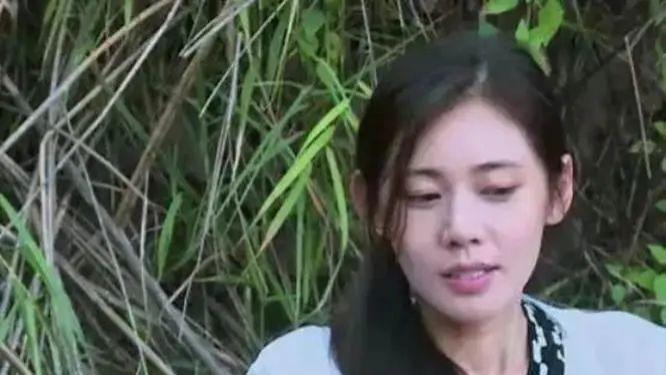 嫁华七年家庭观察：秋瓷炫6岁儿子展现教育成果