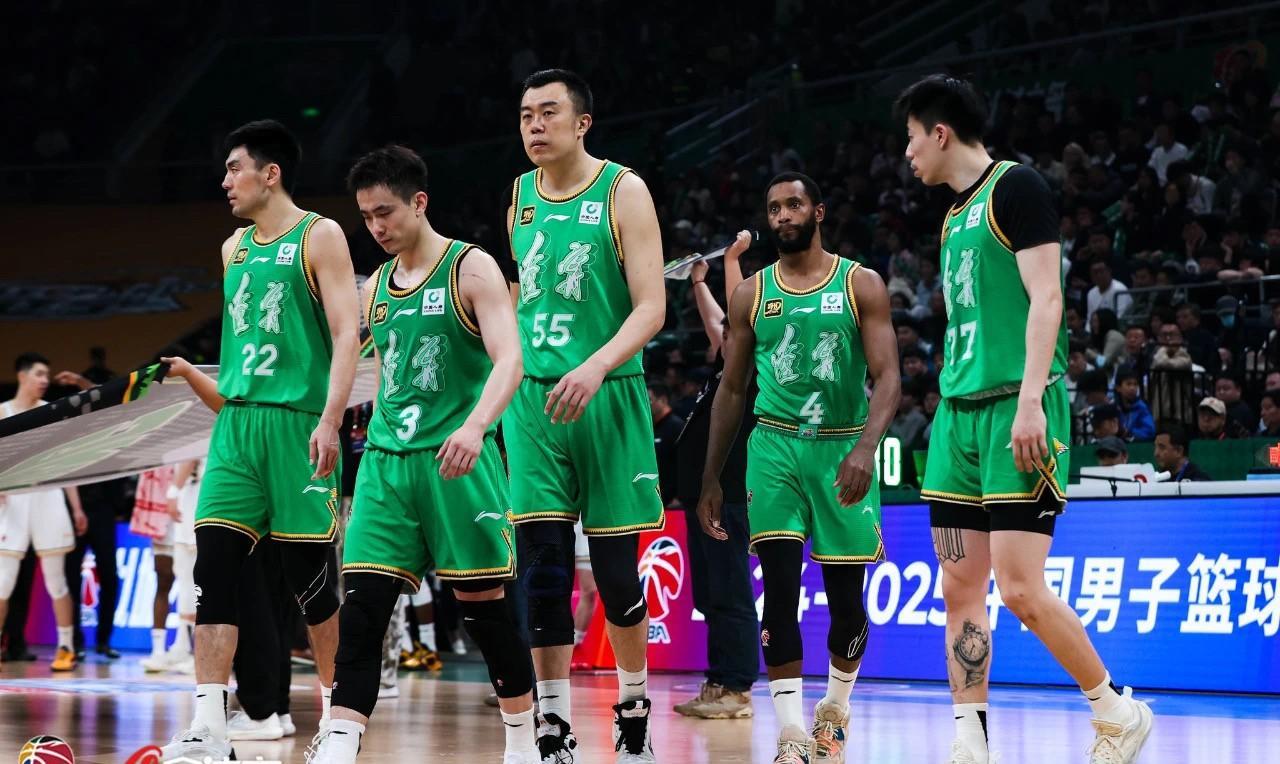 辽宁男篮有望引入王浩然、焦泊乔、徐昕，俱乐部的大动作将彻底改变球队的现状，能够推