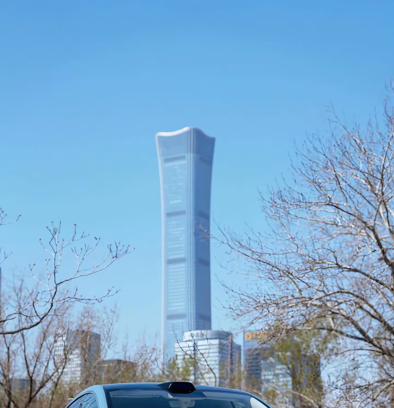 23号的395批工信部，r7的确申报了几款车型。昨天下午忽略了这一点，现在想想确