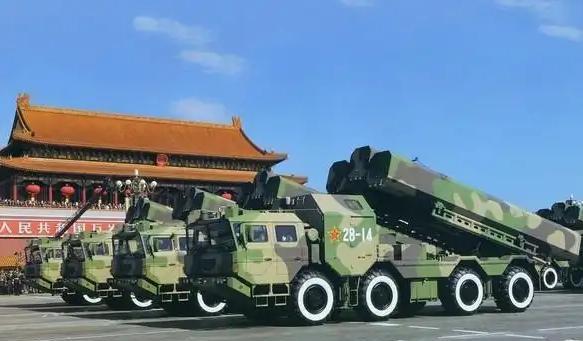 终于理解，为什么在中美竞争中大多数国家都站队美国，因为他们都认为中国会输。从经济