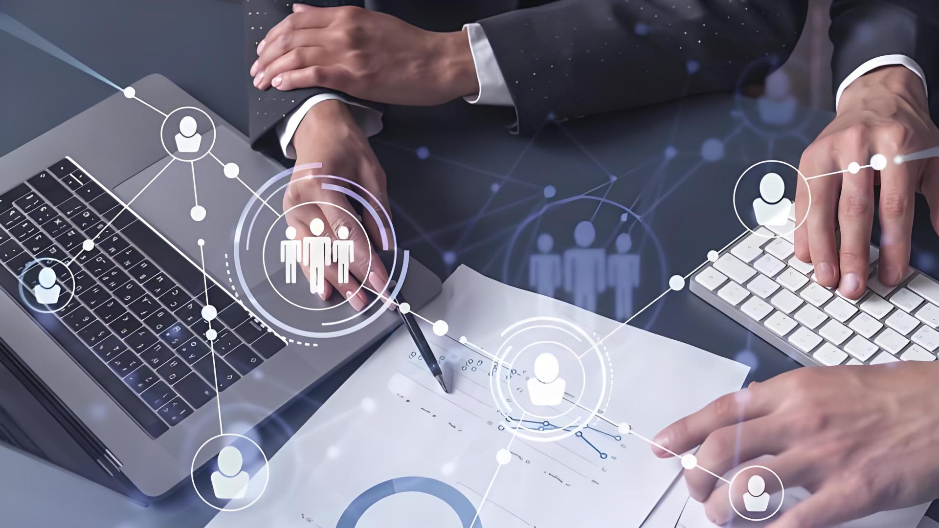 下单成功率低？亚马逊、塔吉特采购的常见问题与解决方法