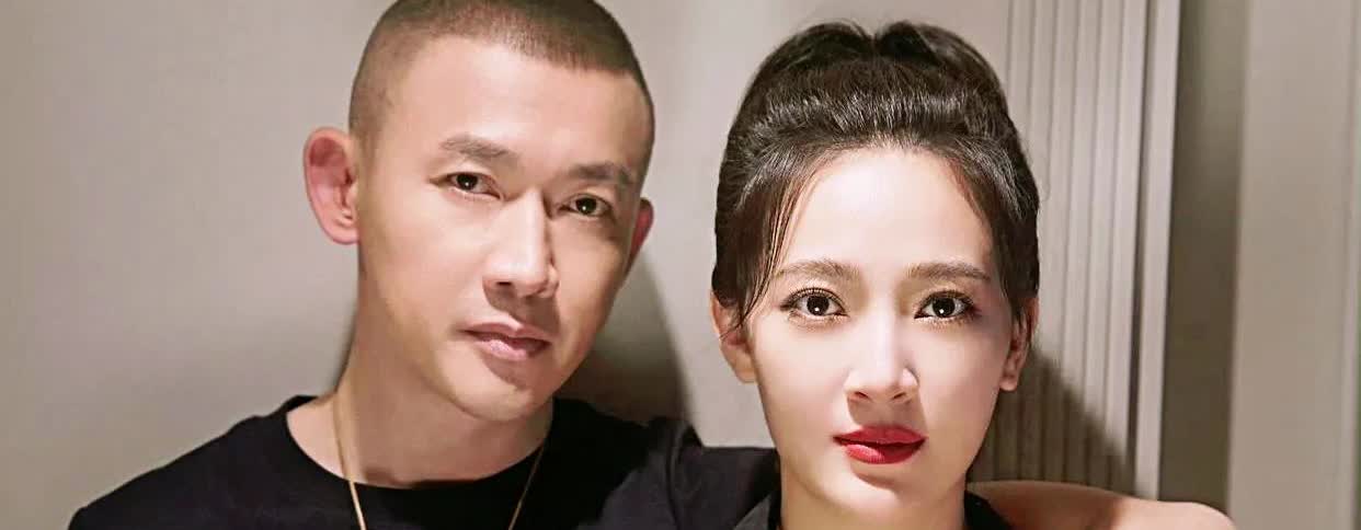 秦子越晒美照，聂远一家回乡传递亲情暖流