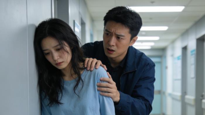 主动退 28.8 万彩礼！女子因不孕愧疚，男方父母：我们只要你，不要钱