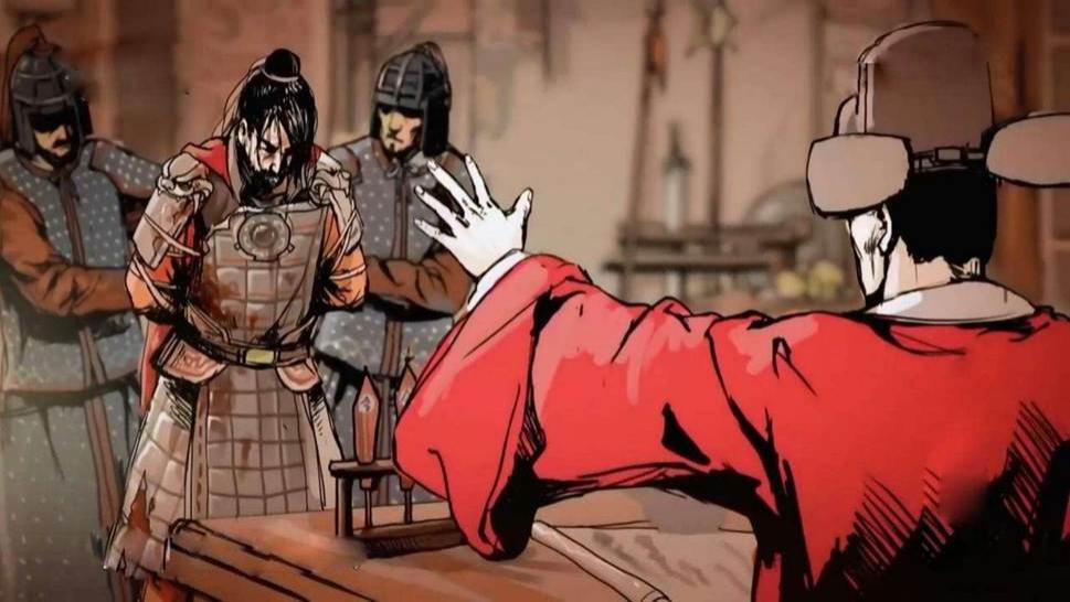 毛文龙的“黑料”，并不是袁崇焕一意孤行