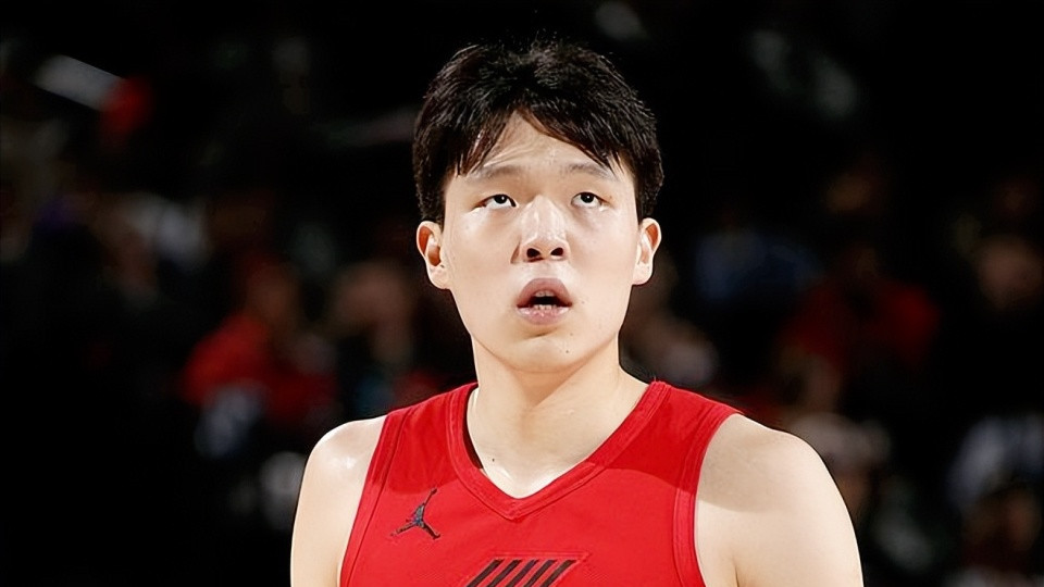 3个月的蜕变！杨瀚森30分钟22+7，他对发展联盟已是降维打击