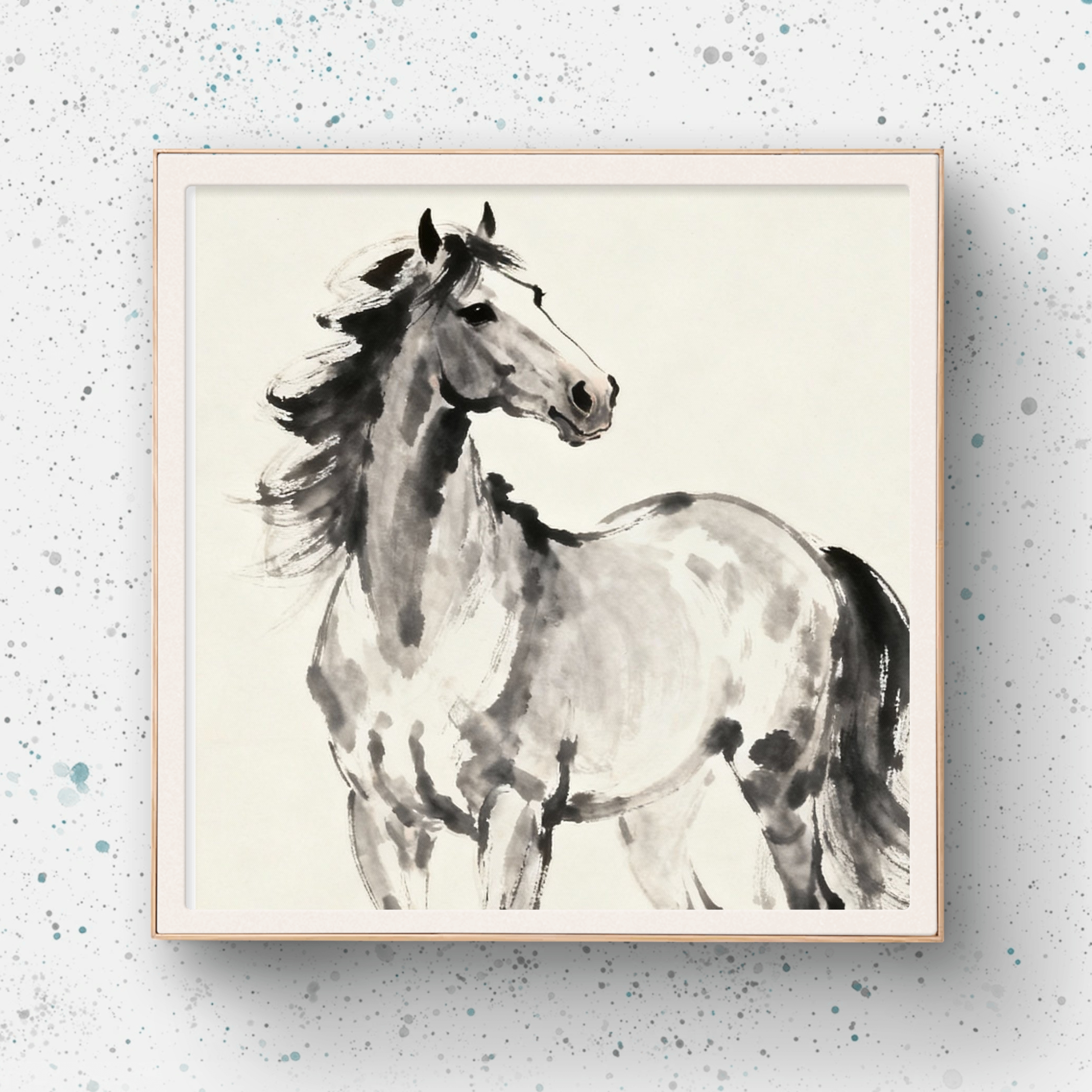 今晚新澳开什么生肖动物？澳门内幕号码出哪个马？