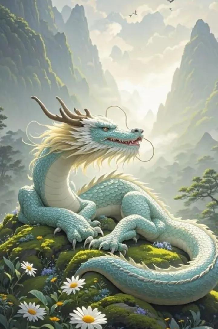 小心！19号起，有股不祥之气缠绕你身，背后黑手正编织毒计，一场危机悄然逼近！
辰