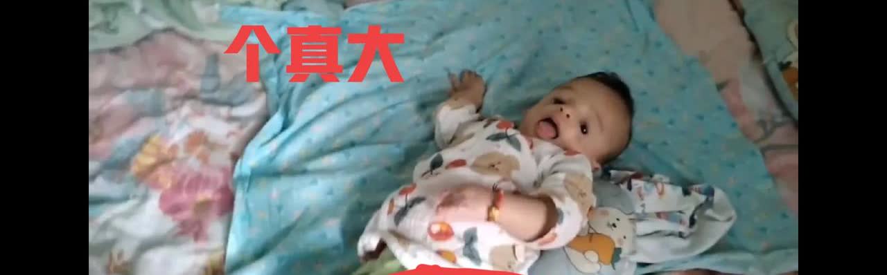 鸟达今天终于不再“我们今天还得聊聊”，毕竟聊了快半个月，一个鱼也没钓到，还浪费了